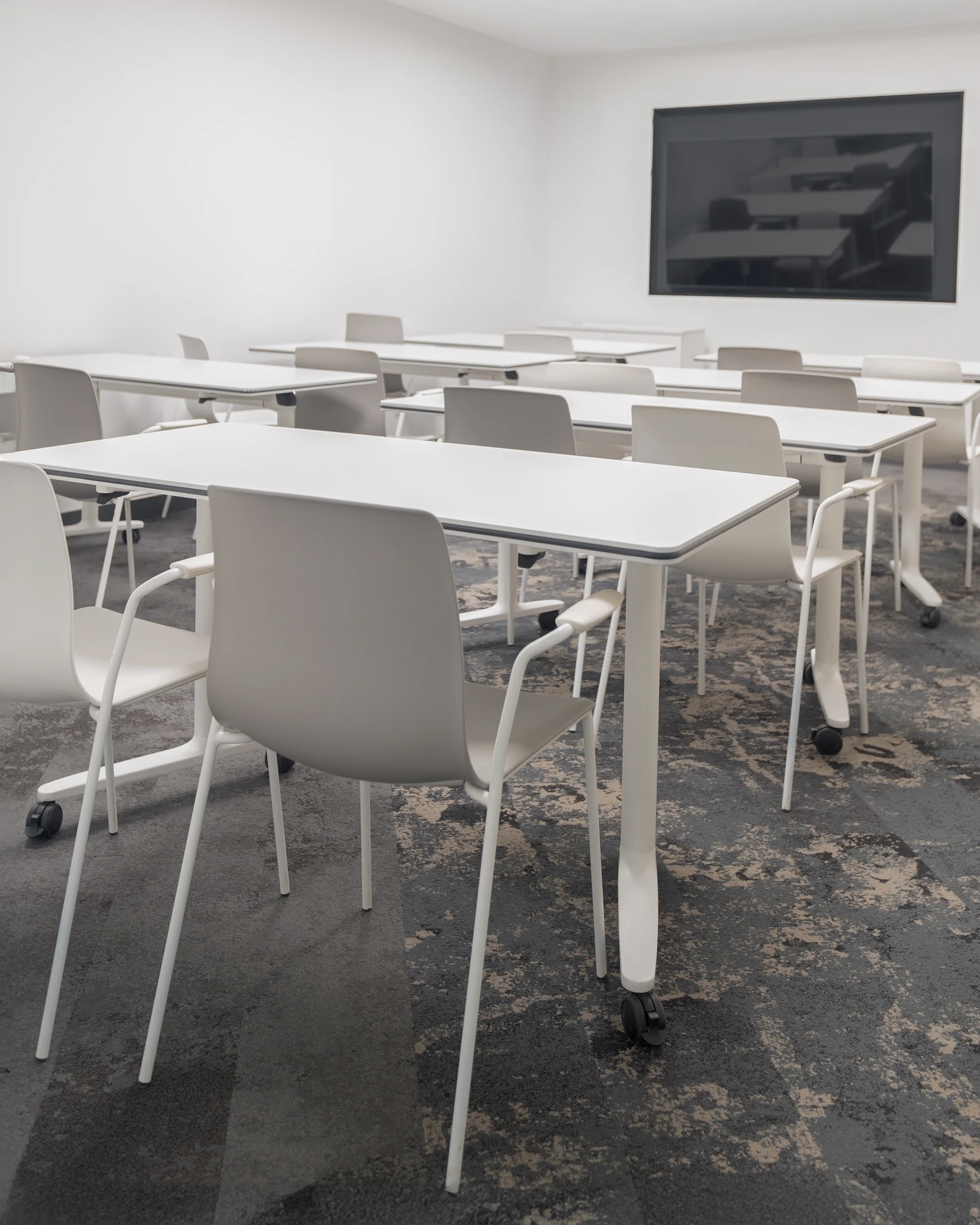 oficinas terpel 02