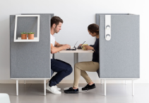 nsa42 longo pod min