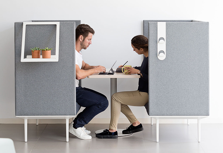 nsa42 longo pod