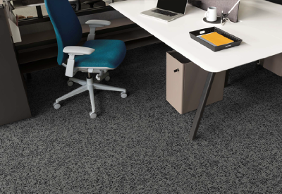 productos de pisos kinetex