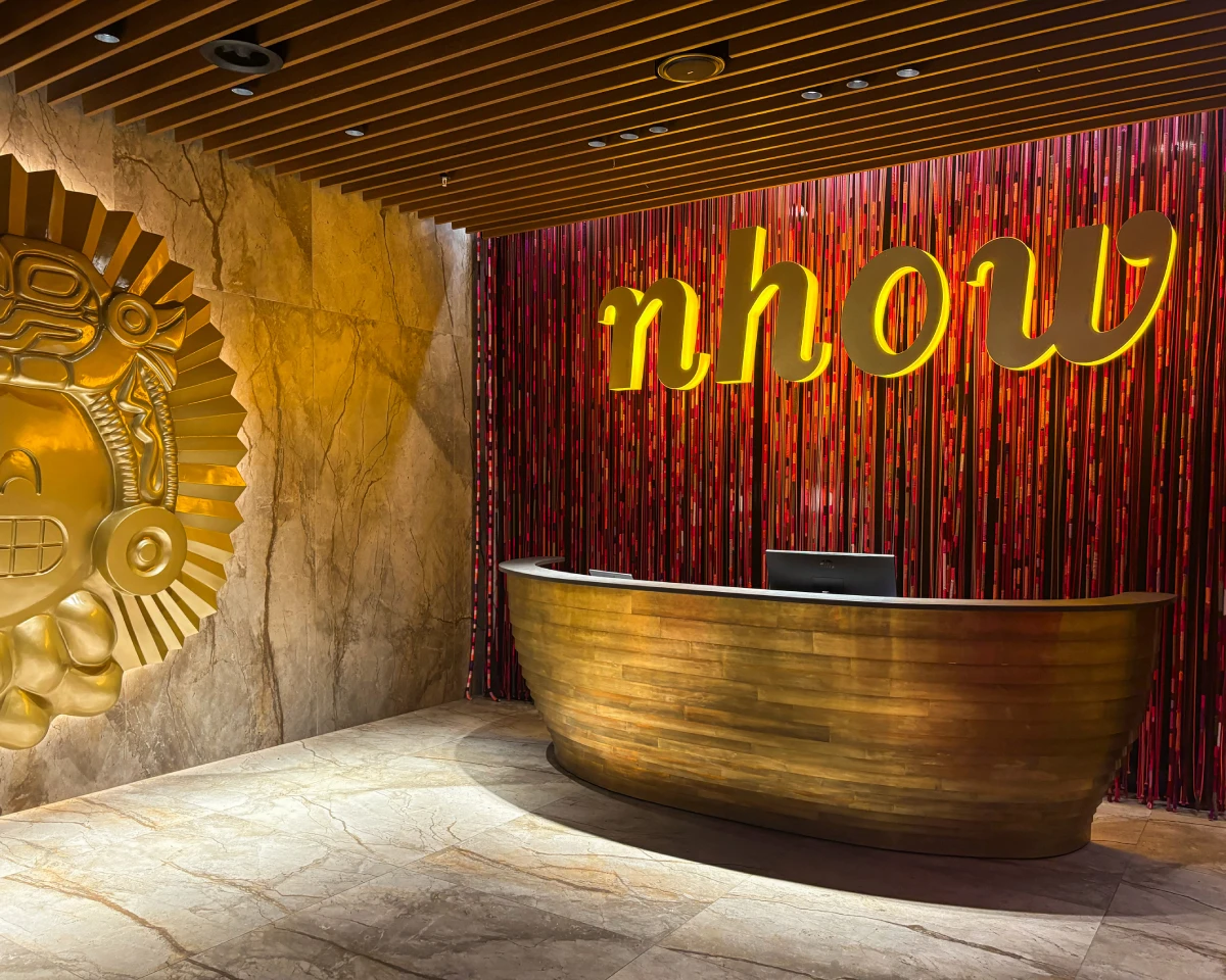 hotel nhow 01