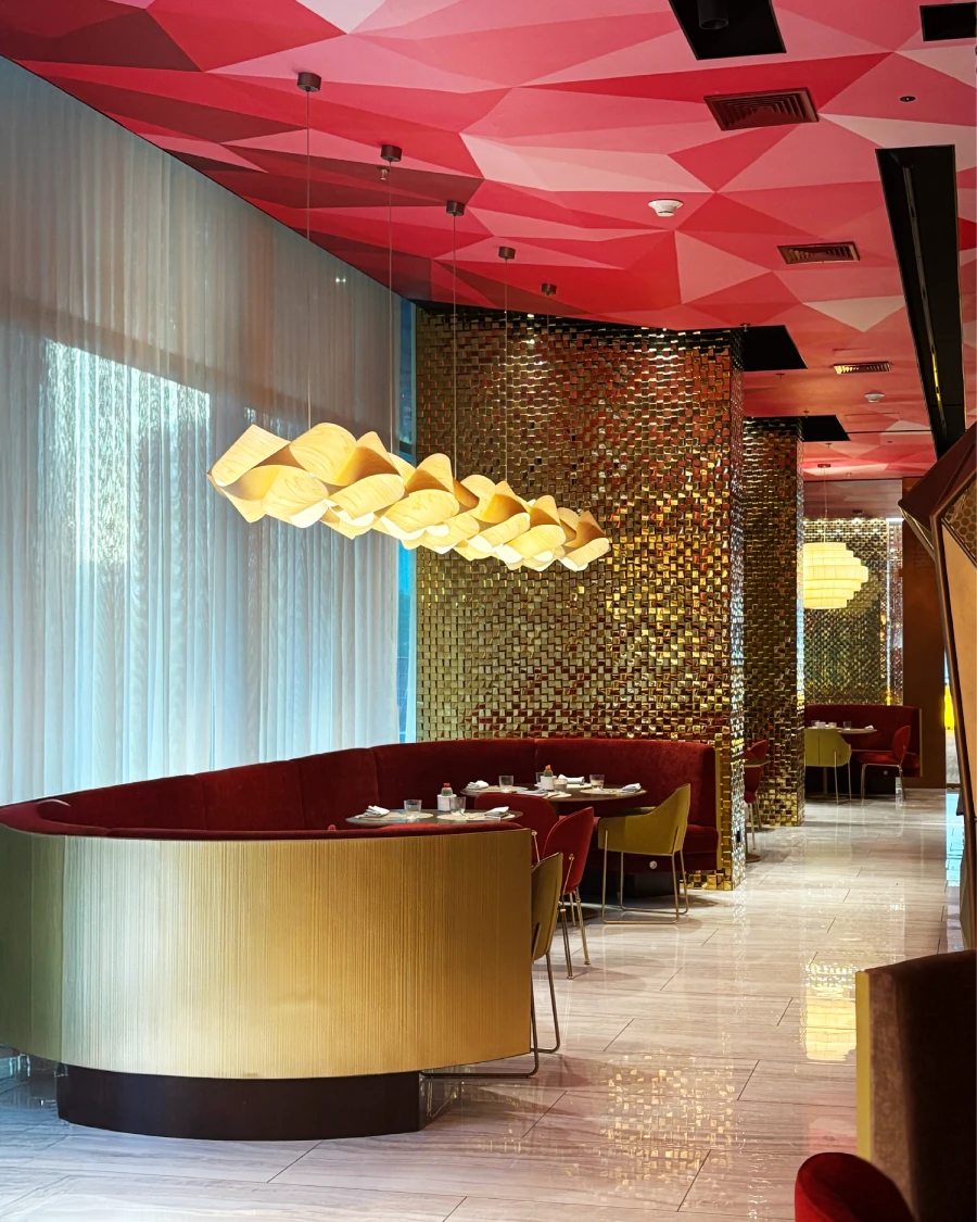 hotel nhow 02