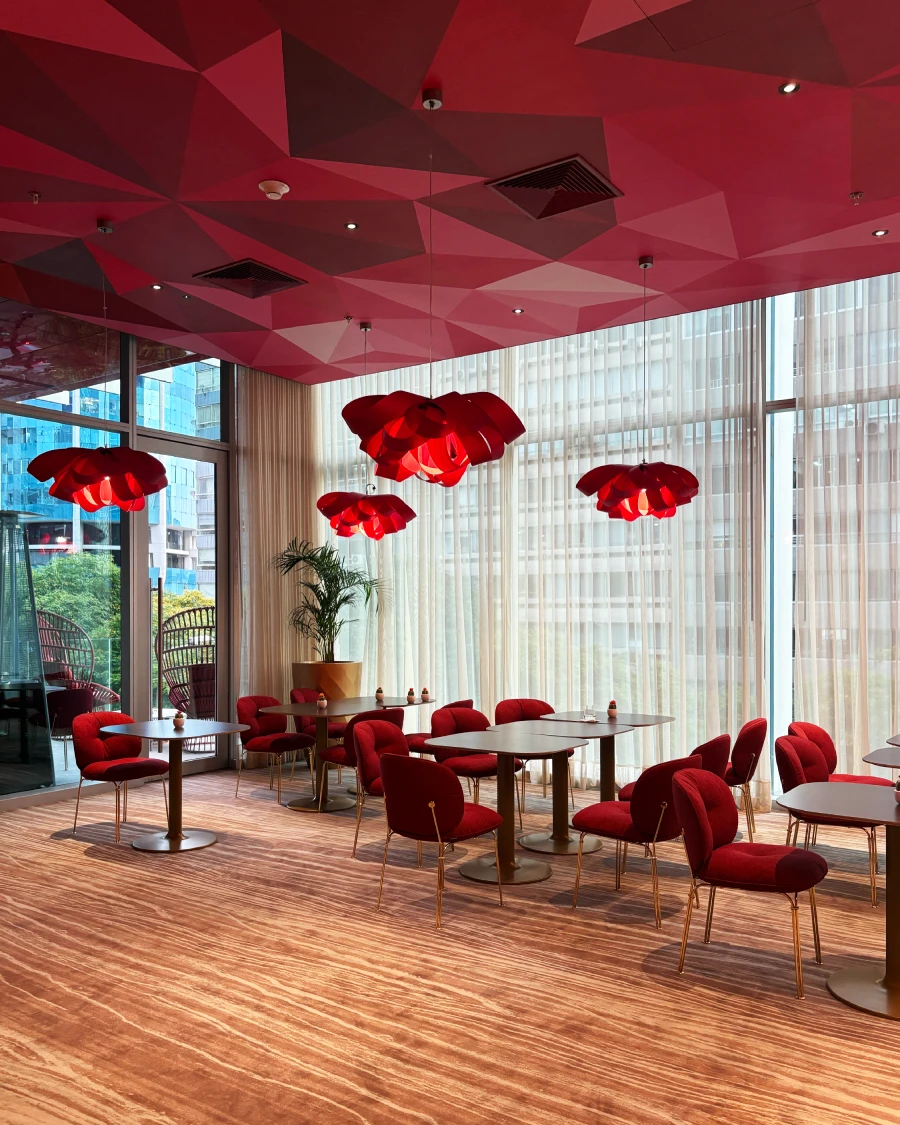 hotel nhow 04