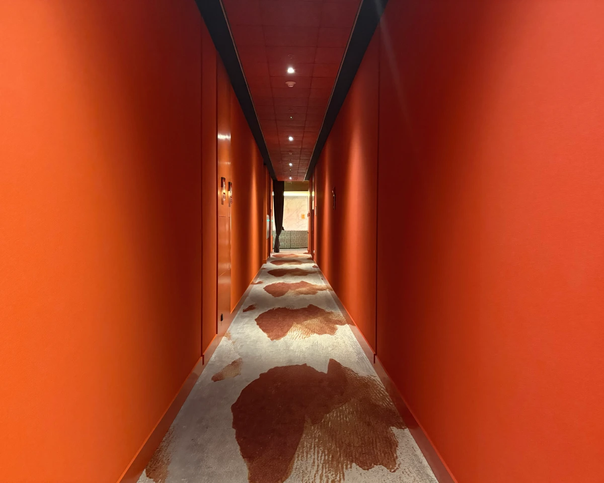 hotel nhow 05