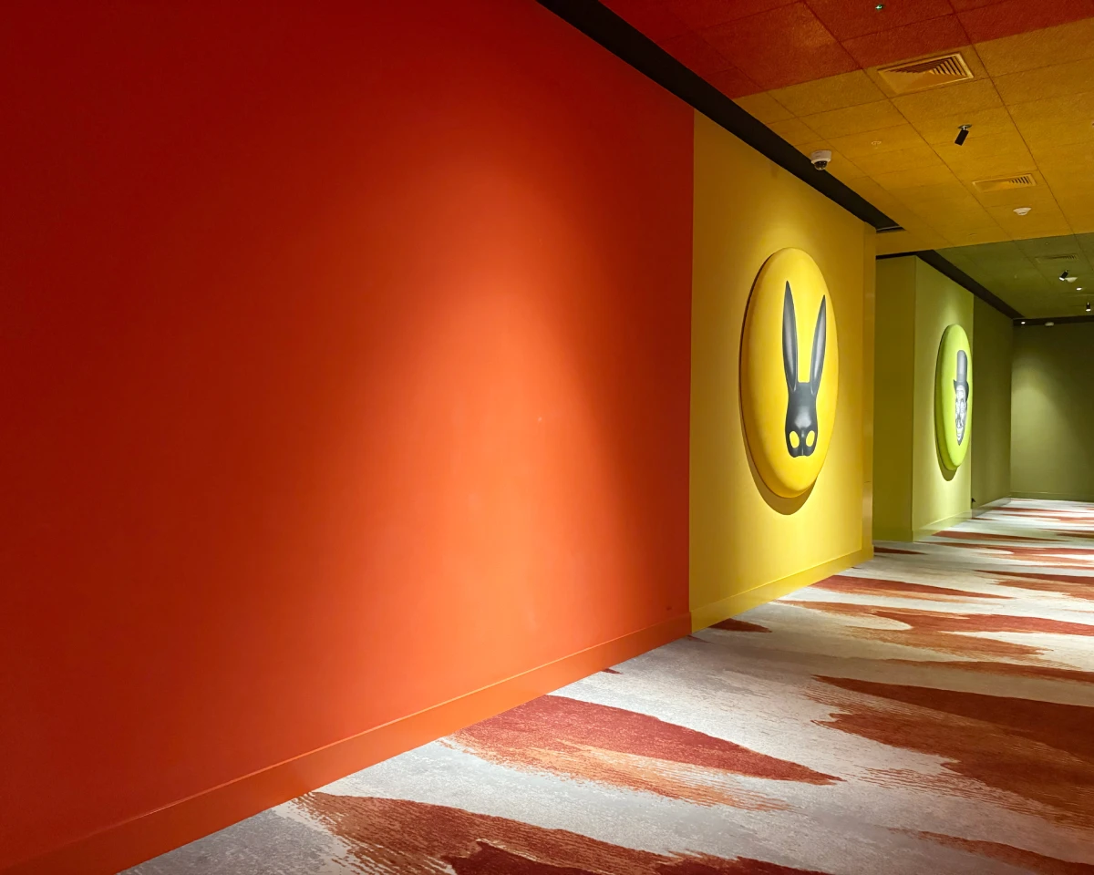 hotel nhow 06