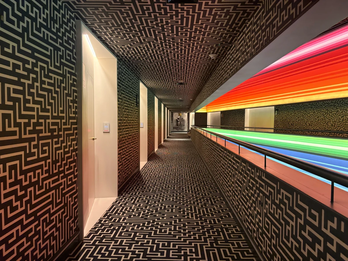 hotel nhow 07