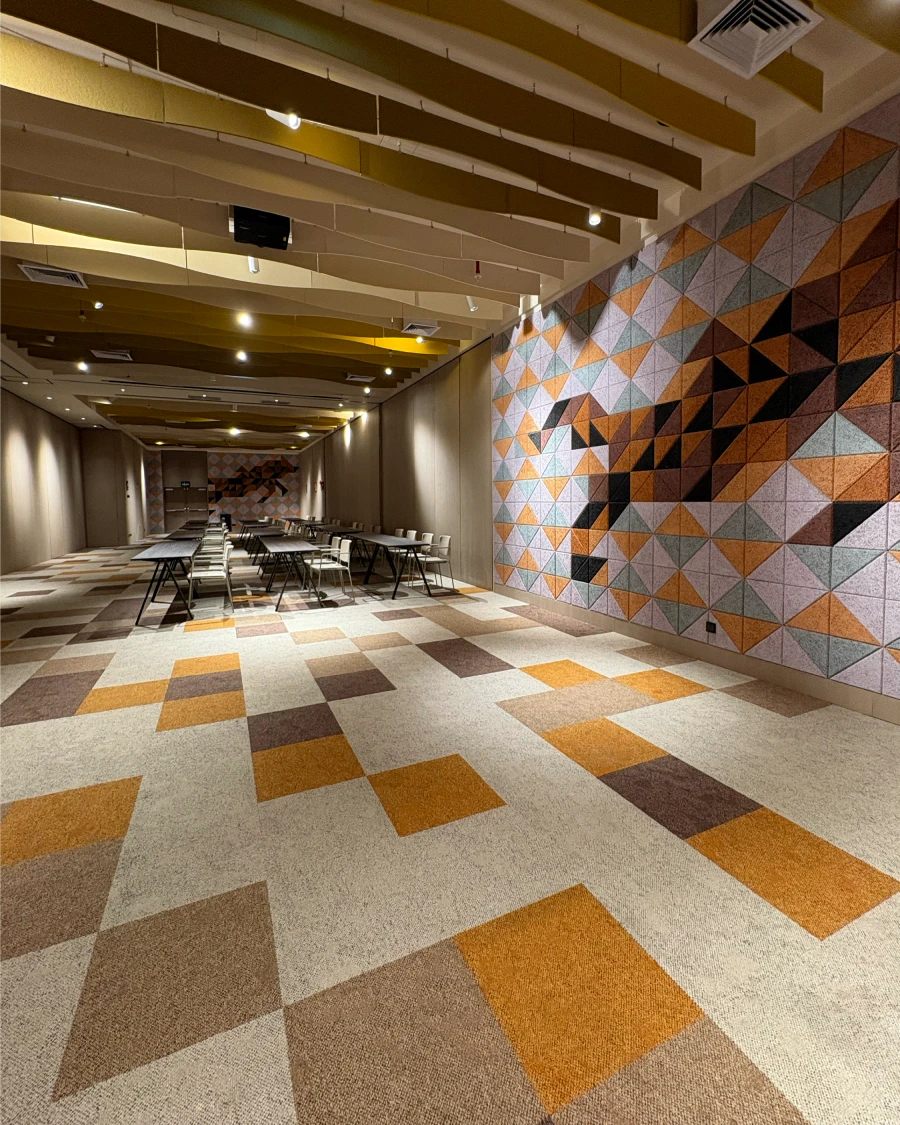 hotel nhow 13