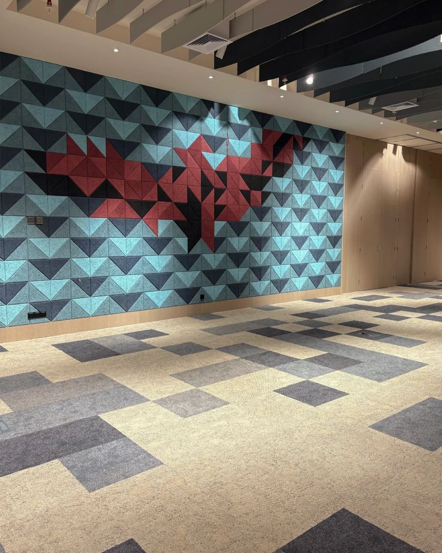 hotel nhow 15