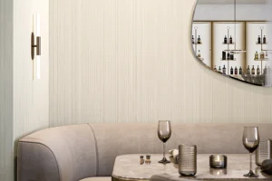 revestimientos de pared