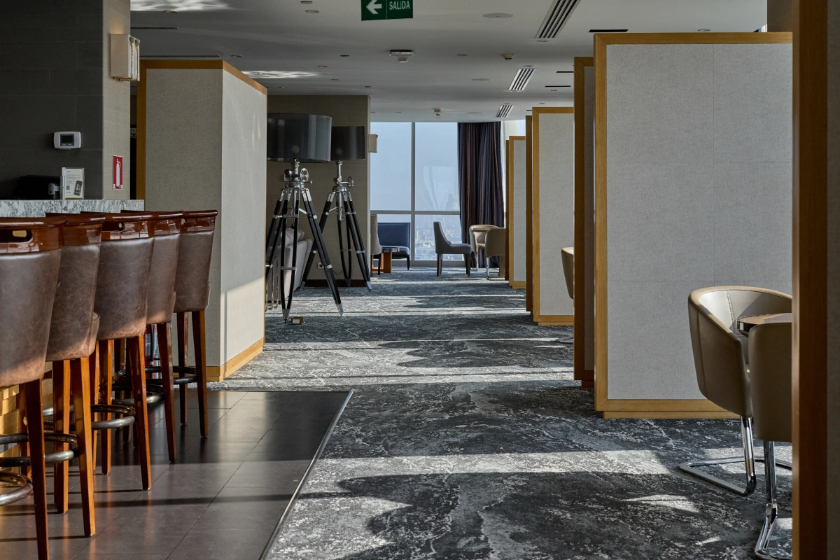 westin hotel 01