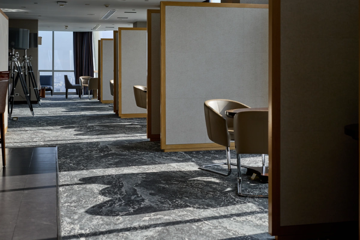 westin hotel 03