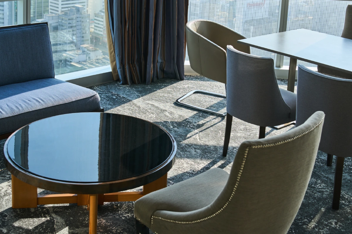 westin hotel 07