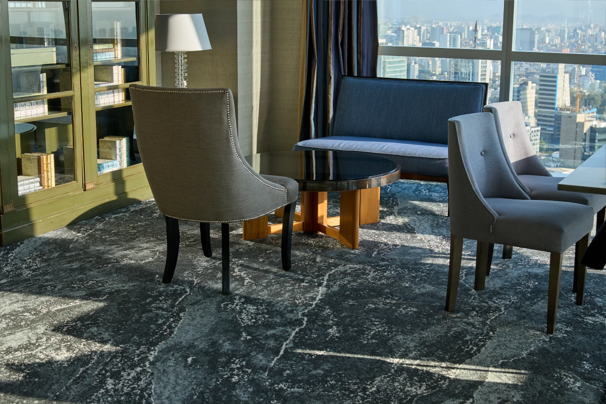 westin hotel 08