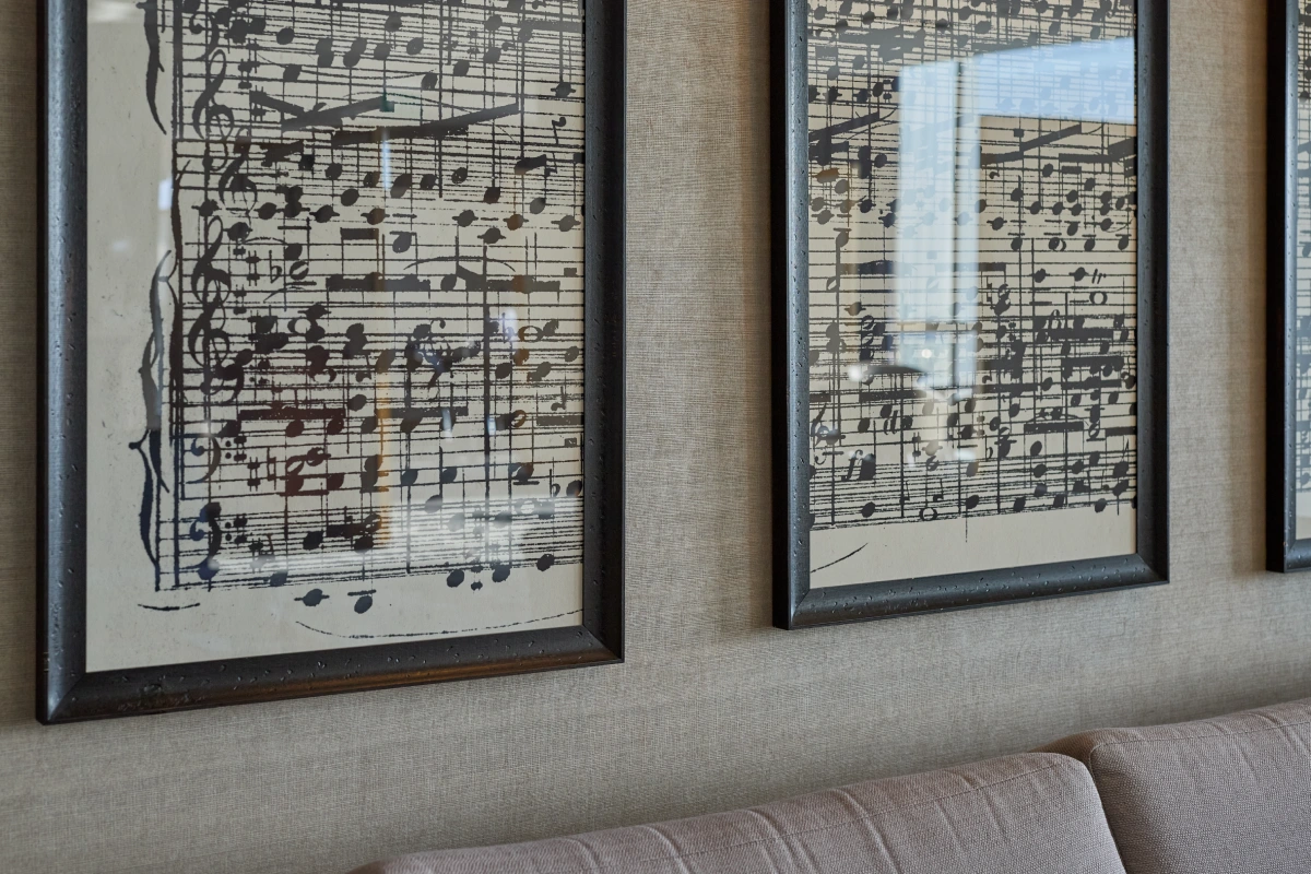 westin hotel 11