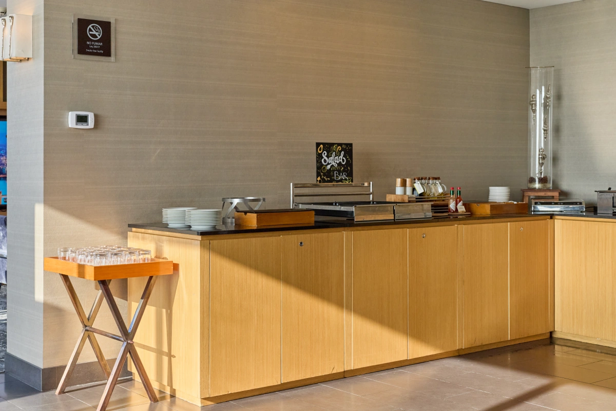 westin hotel 15