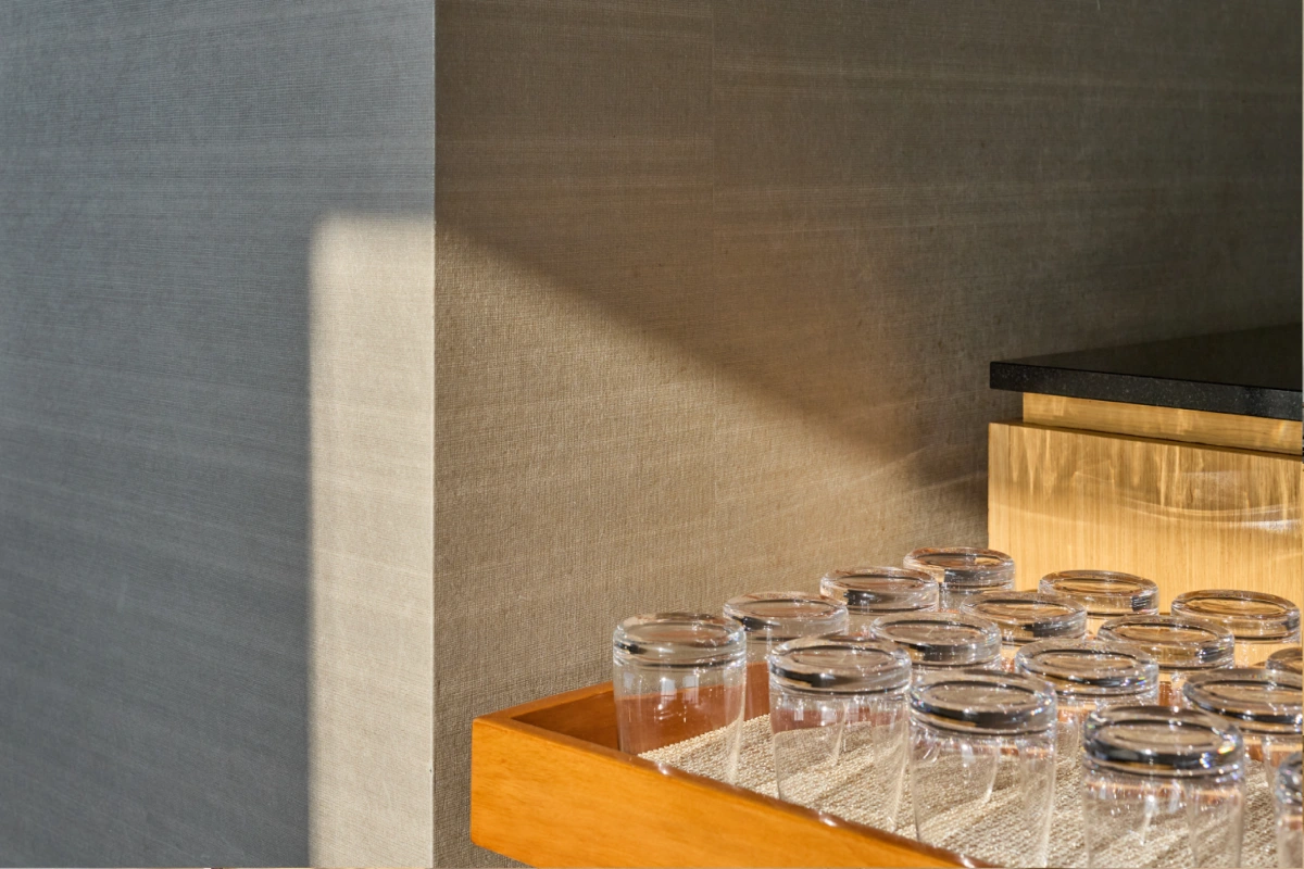 westin hotel 16