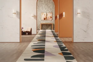 alfombras hoteleras 03