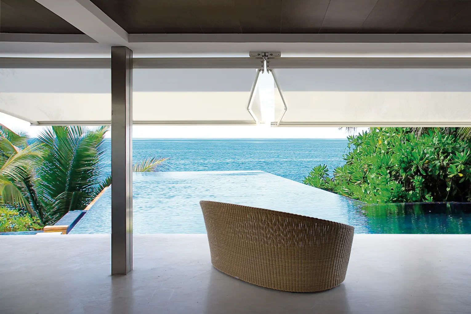 bandalux toldo retractil 01