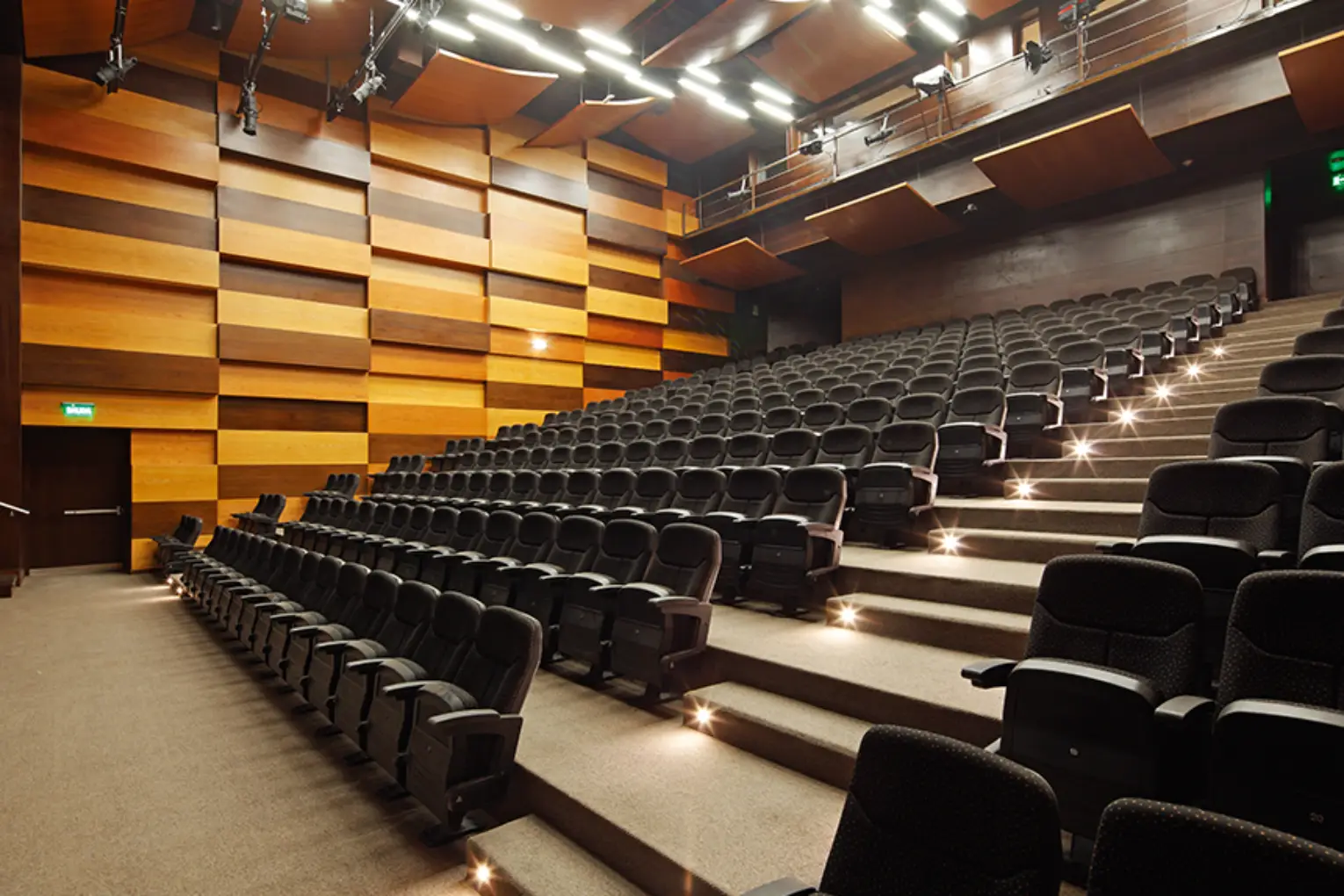 butacas para auditorios 01