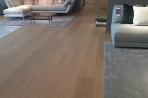 pisos de madera twin