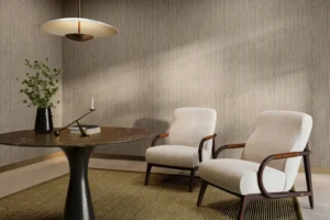 revestimientos de pared bolta woodworker