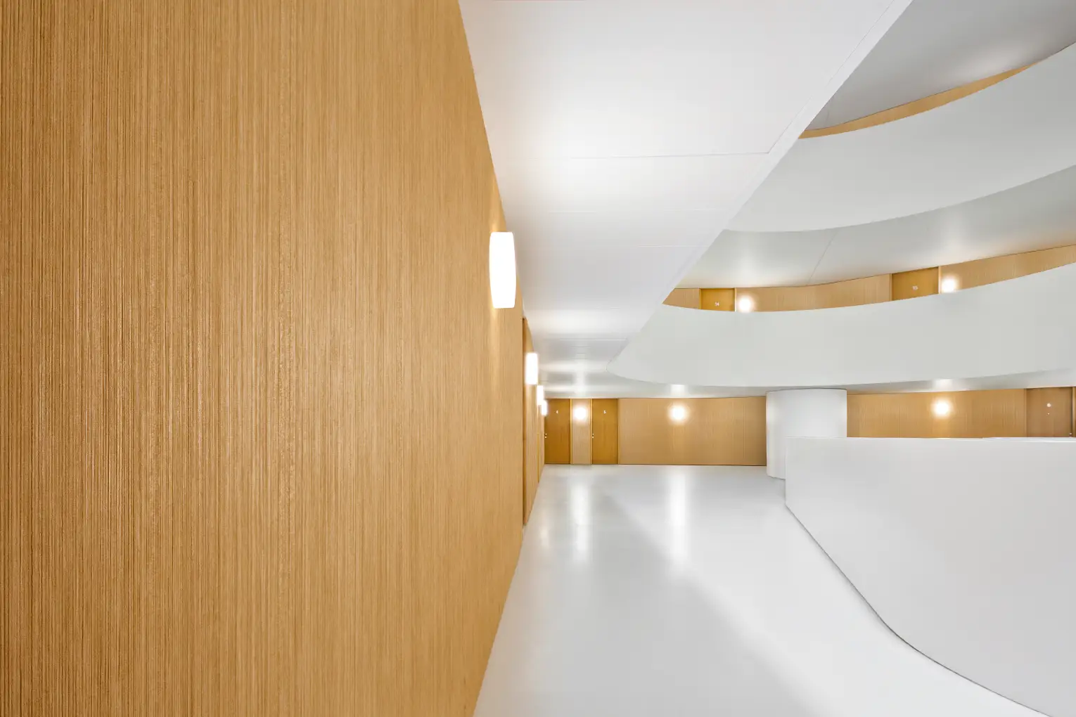 revestimientos de pared holt
