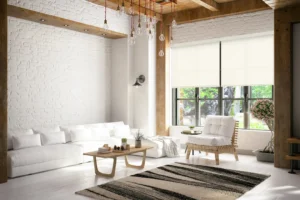 vertilux rollershades cortina roller 01