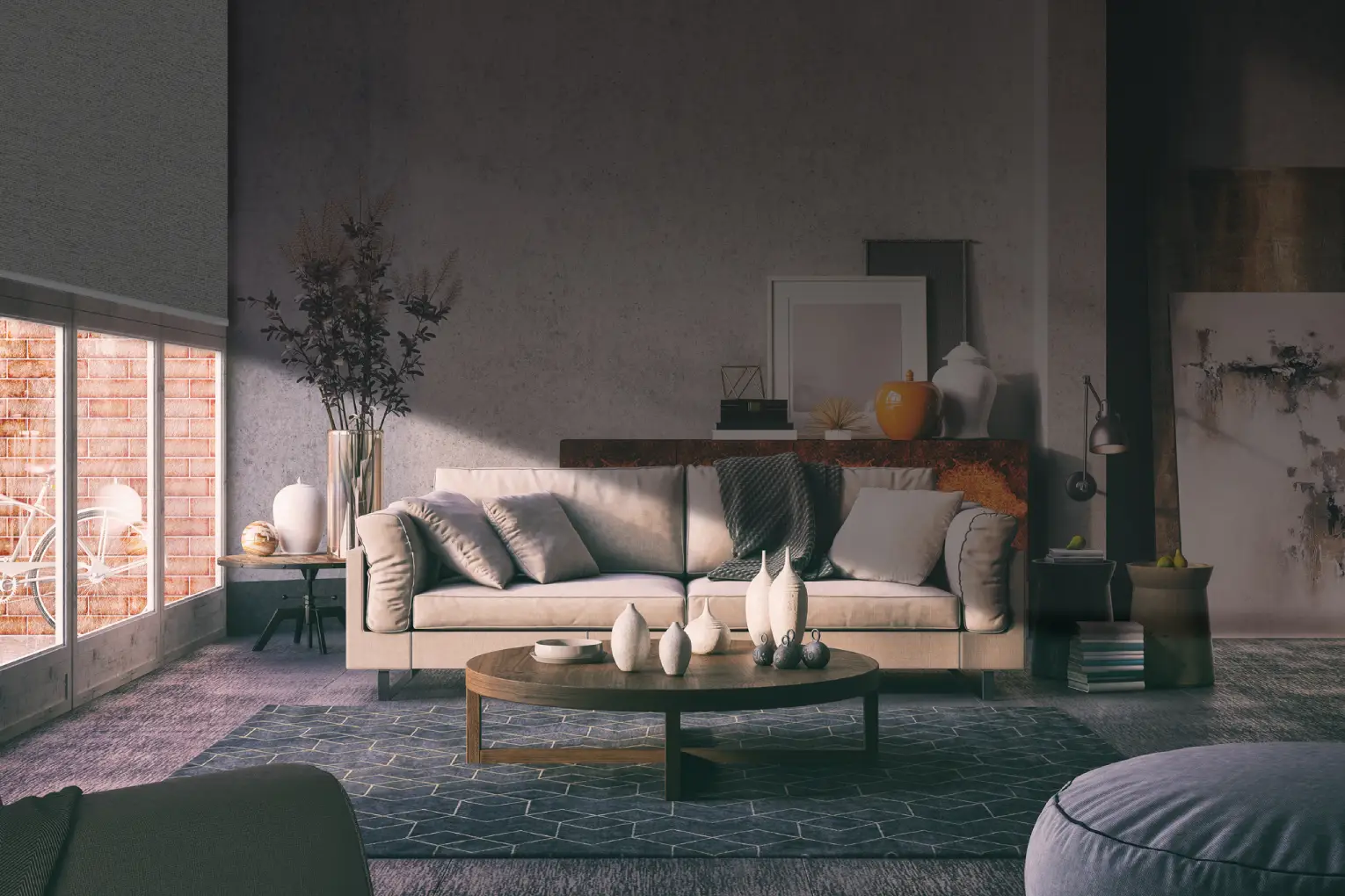 vertilux rollershades cortina roller