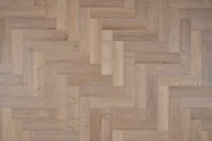 Soluciones de madera de ingeniería con estándares internacionales