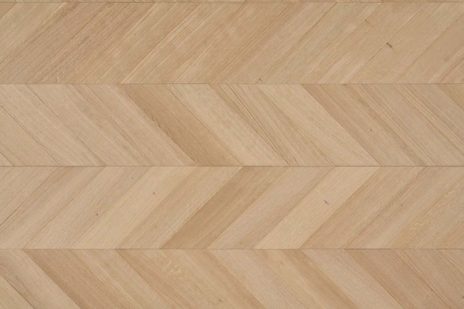 Soluciones de madera de ingeniería con estándares internacionales