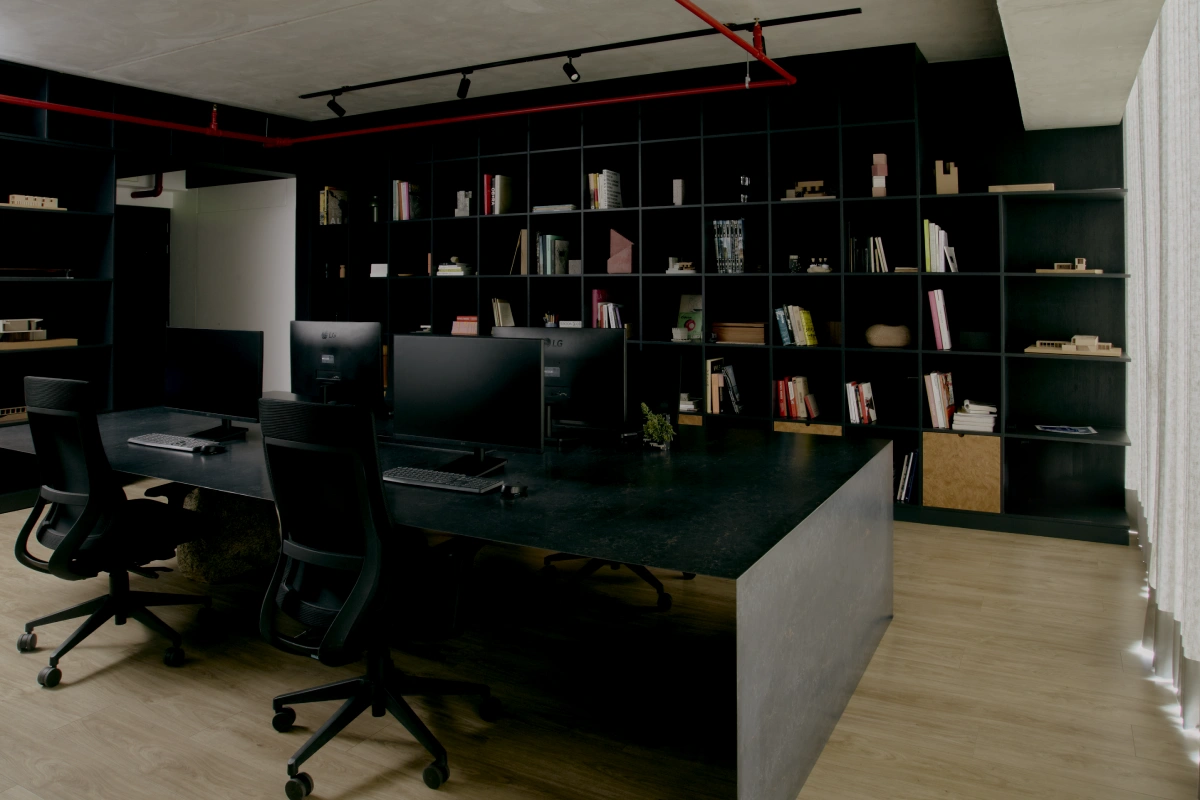 404 arquitectura 01