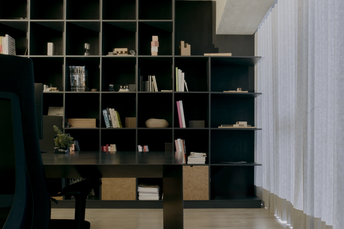 404 arquitectura 02