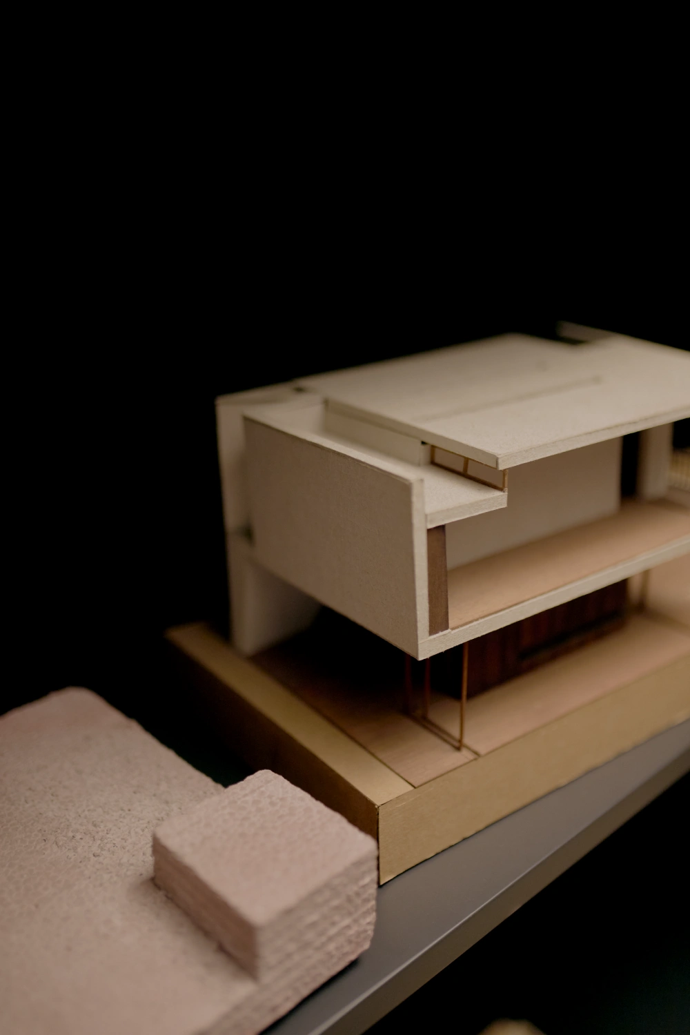 404 arquitectura 07