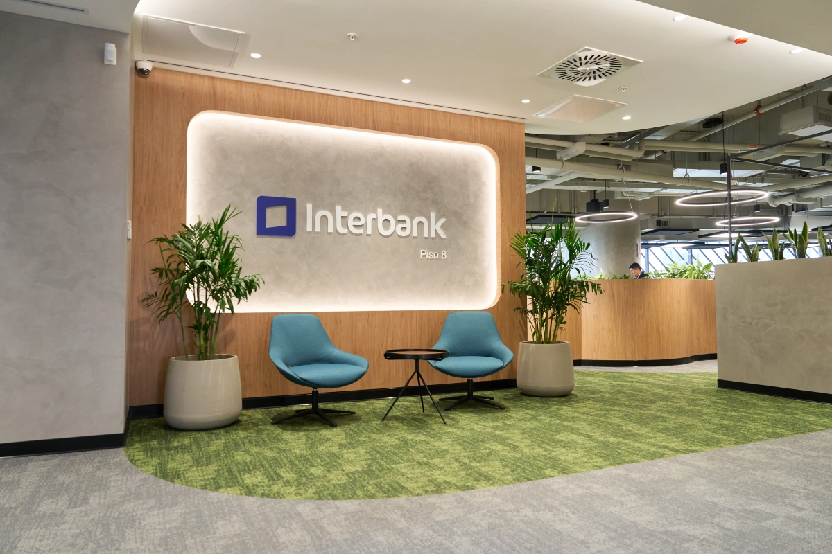 interbank 01