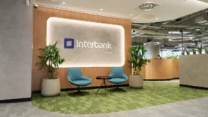 portada interbank