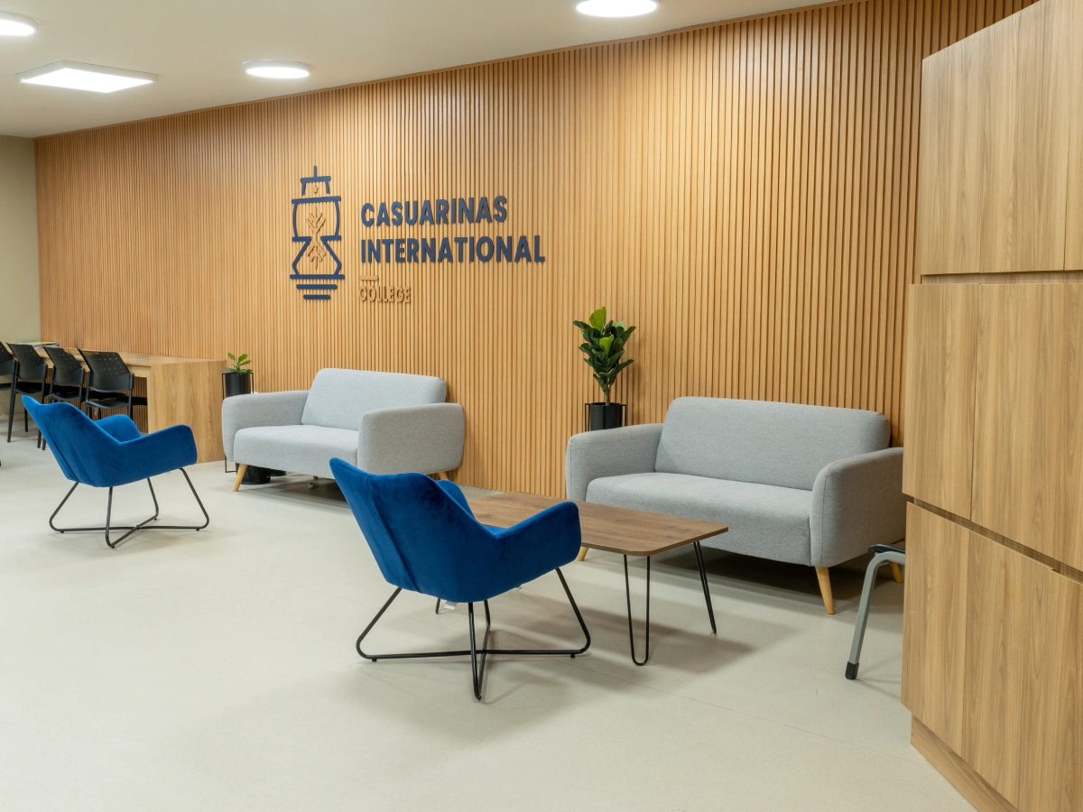 colegio casuarinas a13