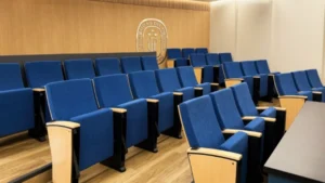 portada sala de grados universidad del pacífico