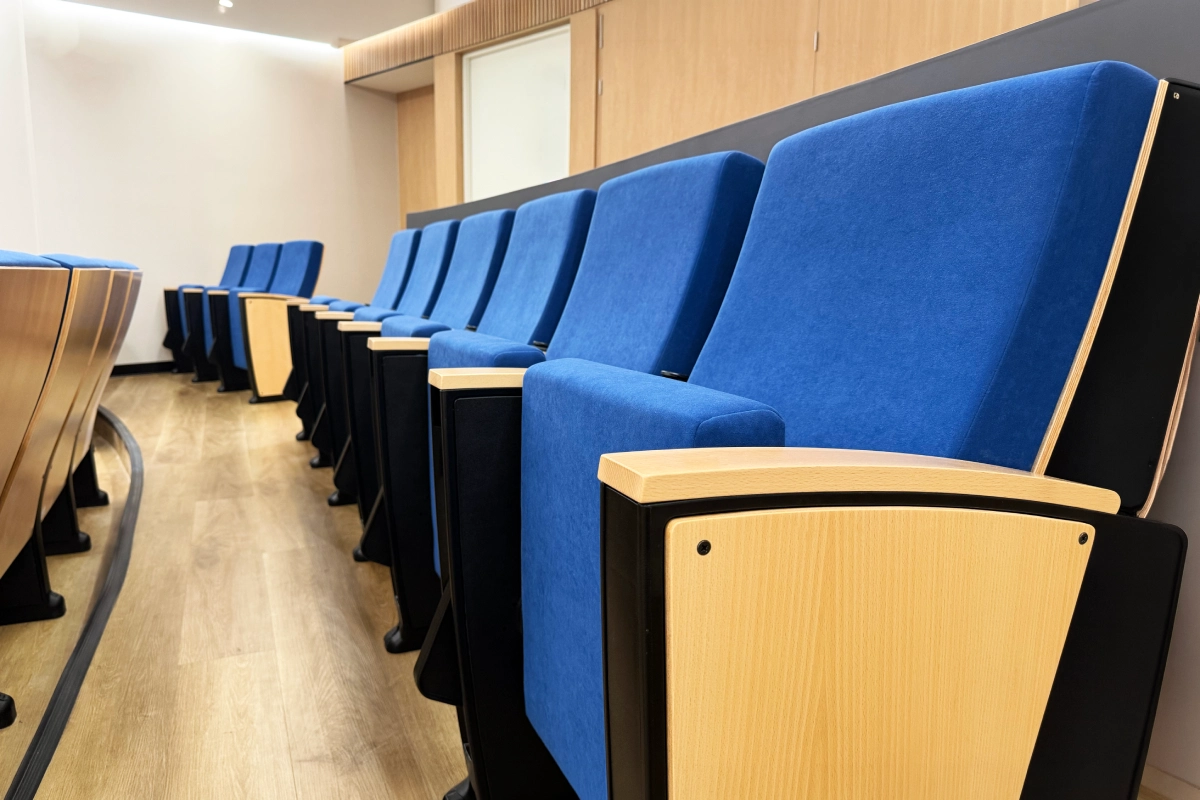 sala de grados universidad del pacífico 3