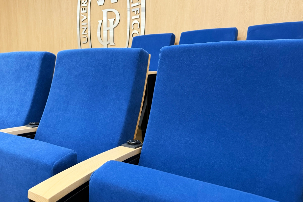 sala de grados universidad del pacífico 4