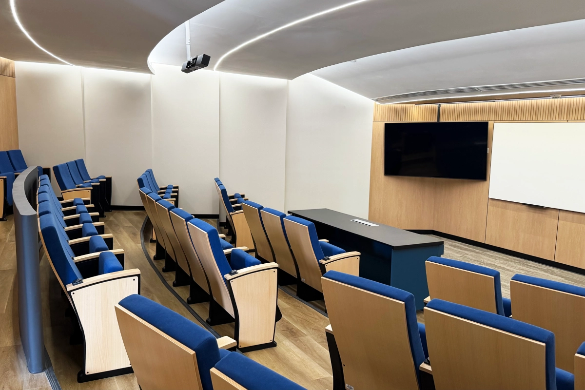 sala de grados universidad del pacífico 7