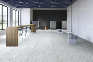 Diseño modular para crear espacios más versátiles