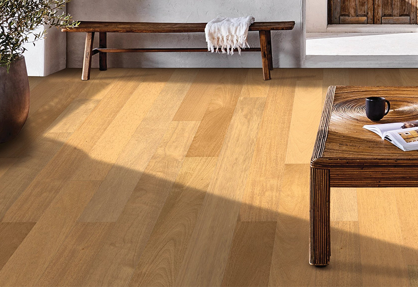 pisos de madera brasilia anderson tuftex shaw