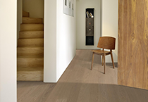 pisos de madera capital kahrs mini
