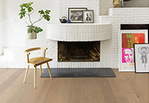 pisos de madera nouveau kahrs mini