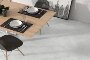 Cómo elegir porcelanatos para proyectos de alto nivel